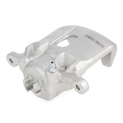 Zacisk Hamulcowy RIDEX 78B0975 78B0975 - foto 4