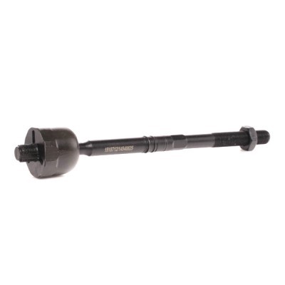 Drążek kierowniczy RIDEX 51T0295 51T0295 - foto 3