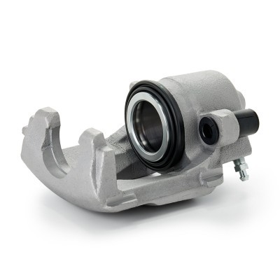 Zacisk Hamulcowy RIDEX 78B0158P 78B0158P - foto 3