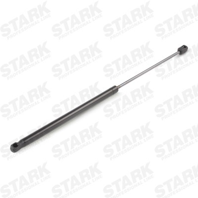 Amortyzator Pokrywy Bagażnika Stark SKGS-0220826 SKGS-0220826 - foto 2