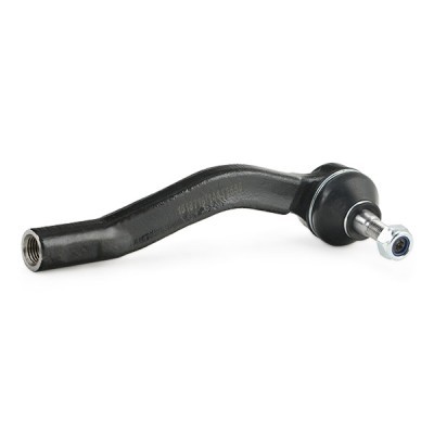 Końcówka drążka kierowniczego RIDEX 914T0529 914T0529 - foto 3