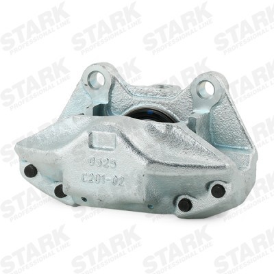 Zacisk Hamulcowy Stark SKBC-0460451 SKBC-0460451 - foto 3