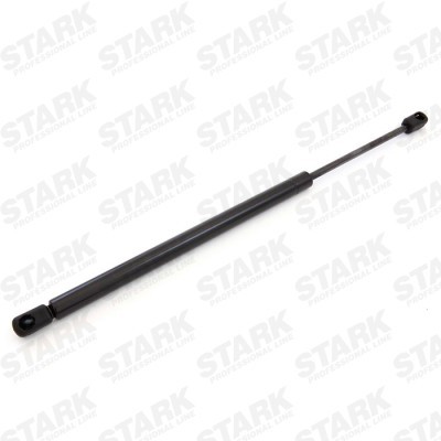 Amortyzator Pokrywy Bagażnika Stark SKGS-0220015 SKGS-0220015 - foto 2