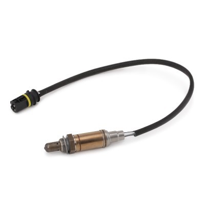 Sonda Lambda RIDEX 3922L0106 3922L0106 - foto 3