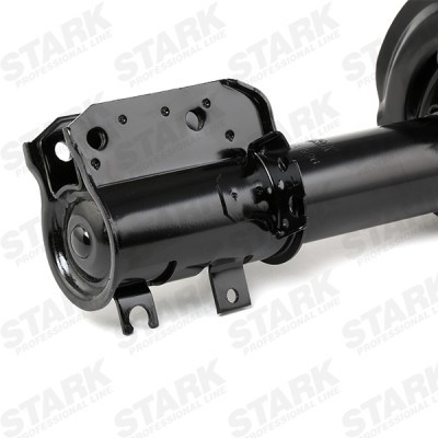 Amortyzator Stark SKSA-0131996 SKSA-0131996 - foto 3