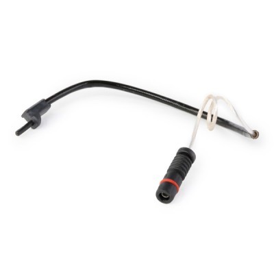 Czujnik Klockow RIDEX 407W0088 407W0088 - foto 4