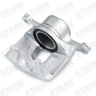 Zacisk Hamulcowy Stark SKBC-0461020 SKBC-0461020 - foto 3