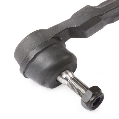 Końcówka drążka kierowniczego RIDEX 914T0014 914T0014 - foto 7