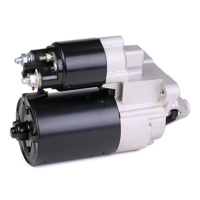 Rozrusznik RIDEX 2S0243 2S0243 - foto 4