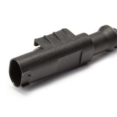 Czujnik ABS RIDEX 412W1527 412W1527 - foto 4