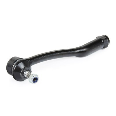 Końcówka drążka kierowniczego RIDEX 914T0281 914T0281 - foto 3