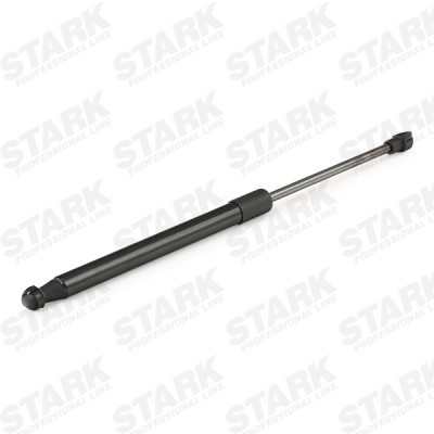 Amortyzator Pokrywy Bagażnika Stark SKGS-0220284 SKGS-0220284 - foto 4