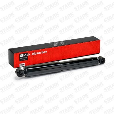 Amortyzator Stark SKSA-0130859 SKSA-0130859 - foto 1