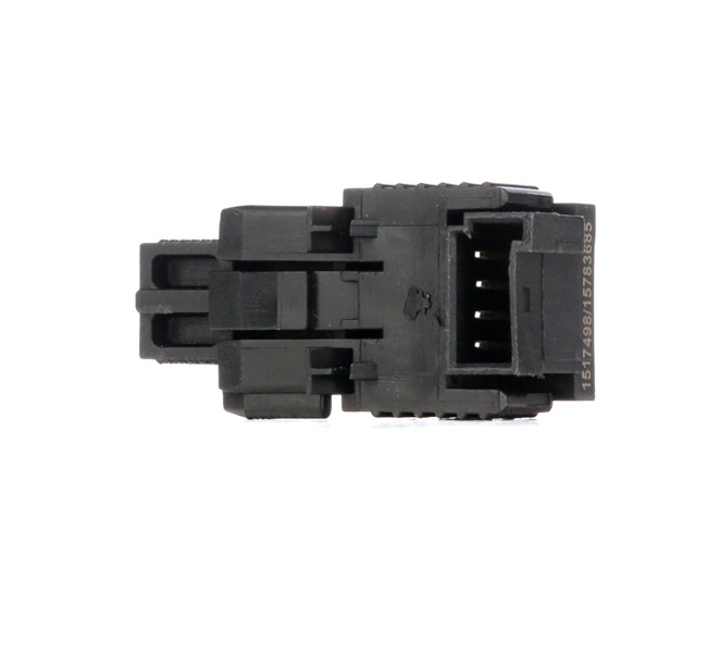 Włącznik świateł stop RIDEX 806B0025 806B0025 - foto 1