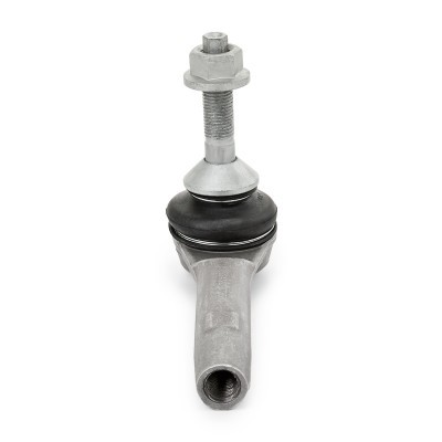 Końcówka drążka kierowniczego RIDEX 914T1283 914T1283 - foto 4