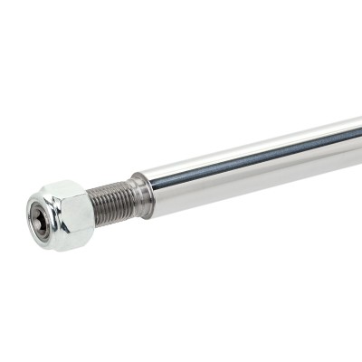 Amortyzator RIDEX 854S1933 854S1933 - foto 6