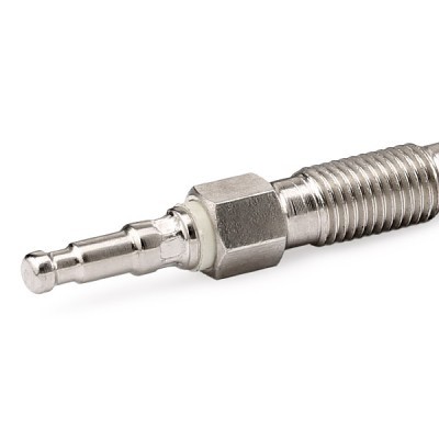 Świeca Żarowa RIDEX 243G0016 243G0016 - foto 3
