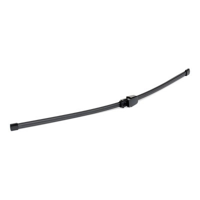 Pióro Wycieraczki RIDEX 298W0329 298W0329 - foto 4