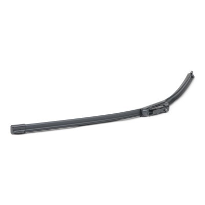 Pióro Wycieraczki RIDEX 298W0446 298W0446 - foto 5