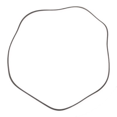 Pasek Klinowy Wielorowkowy RIDEX 305P0327P 305P0327P - foto 4