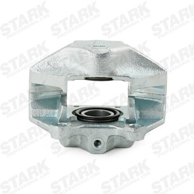 Zacisk Hamulcowy Stark SKBC-0460454 SKBC-0460454 - foto 5