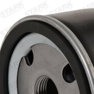 Filtr Oleju Stark SKOF-0860079 SKOF-0860079 - foto 5