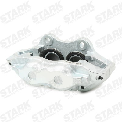 Zacisk Hamulcowy Stark SKBC-0461227 SKBC-0461227 - foto 5