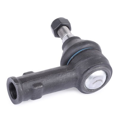 Końcówka drążka kierowniczego RIDEX 914T0094 914T0094 - foto 5