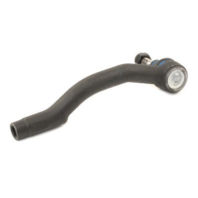 Końcówka drążka kierowniczego RIDEX 914T0590 914T0590 - foto 5