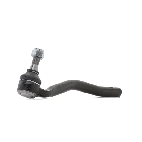 Końcówka drążka kierowniczego RIDEX 914T0630 914T0630 - foto 1
