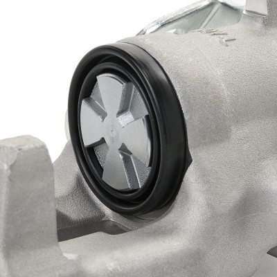 Zacisk Hamulcowy RIDEX 78B0599 78B0599 - foto 4