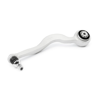 Wahacz RIDEX 273C2403 273C2403 - foto 3