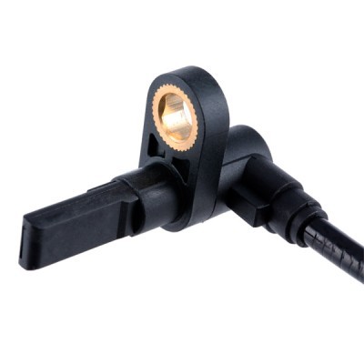 Czujnik ABS RIDEX 412W0156 412W0156 - foto 5