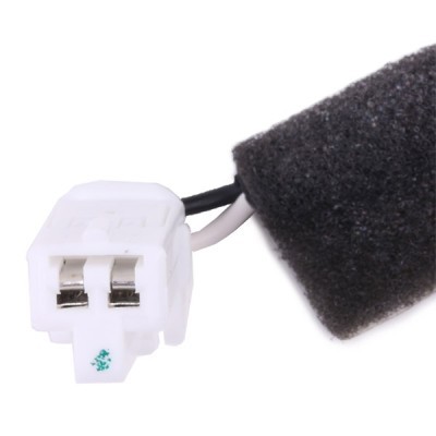 Czujnik ABS RIDEX 412W0897 412W0897 - foto 5