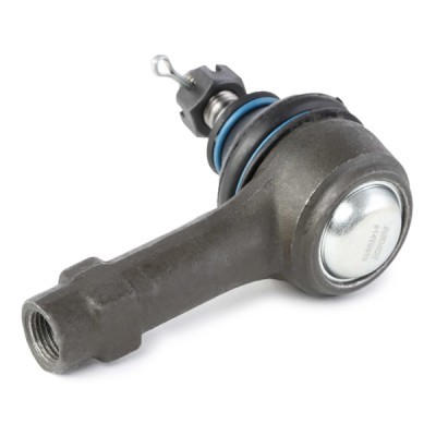 Końcówka drążka kierowniczego RIDEX 914T0010 914T0010 - foto 4