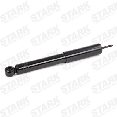 Amortyzator Stark SKSA-0131960 SKSA-0131960 - foto 6