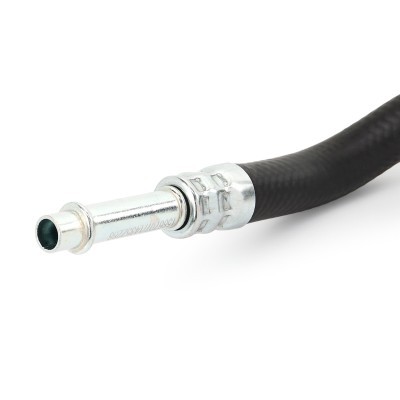 Wąż Hydrauliczny, System Kierowania RIDEX 677H0021 677H0021 - foto 4