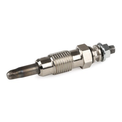 Świeca Żarowa RIDEX 243G0060 243G0060 - foto 4