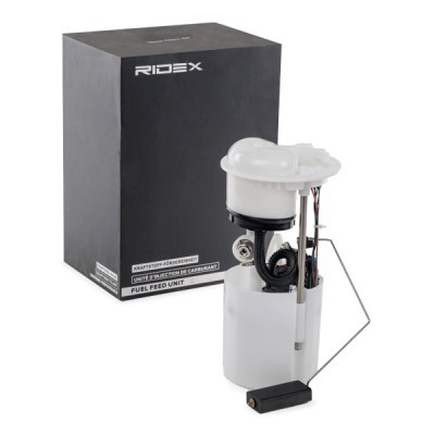 Moduł paliwowy RIDEX 1382F0361 1382F0361 - foto 2