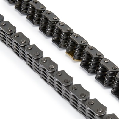 Zestaw łańcucha rozrządu RIDEX 1389T2674 1389T2674 - foto 5