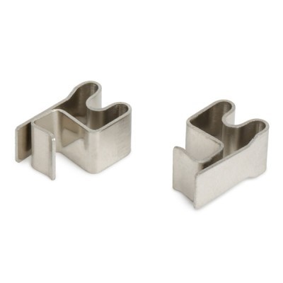 Klocki hamulcowe RIDEX 402B0437 402B0437 - foto 8