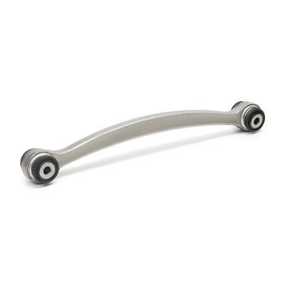 Wahacz RIDEX 273C1456 273C1456 - foto 4