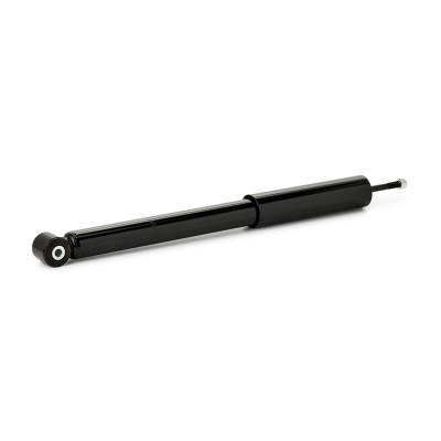 Amortyzator RIDEX 854S0546 854S0546 - foto 5