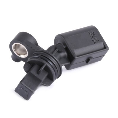 Czujnik ABS RIDEX 412W0823 412W0823 - foto 4