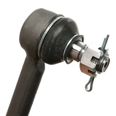 Końcówka drążka kierowniczego RIDEX 914T0278 914T0278 - foto 5