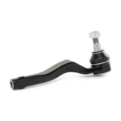 Końcówka drążka kierowniczego RIDEX 914T0967 914T0967 - foto 3