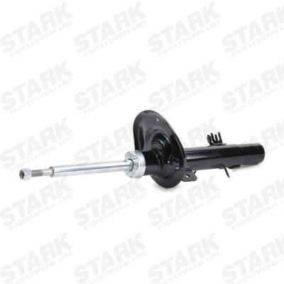 Amortyzator Stark SKSA-0133292 SKSA-0133292 - foto 4