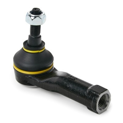 Końcówka drążka kierowniczego RIDEX 914T0006P 914T0006P - foto 5