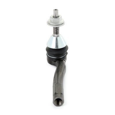 Końcówka drążka kierowniczego RIDEX 914T1107 914T1107 - foto 4