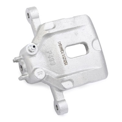 Zacisk Hamulcowy RIDEX 78B0603 78B0603 - foto 4